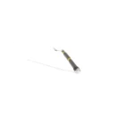DA97 00209Z_1