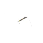 DA97 00209Z_2