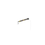 DA97 00209Z_3