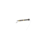 DA97 00209Z_4