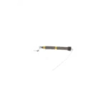 DA97 00209Z_5