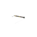 DA97 00209Z_6