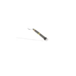 DA97 00209Z_9