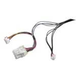 DA97-08519A Refrigerator Dispenser Lever Assembly Compatible with Samsung RF4287HARS RF4289HARS RF4287HABP RF4287HAWP, Replaces AP4578518 2051414 PS4175907