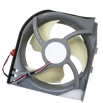 DA97 15765A_2