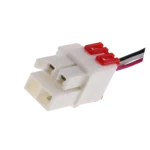 DA97 15765A_3