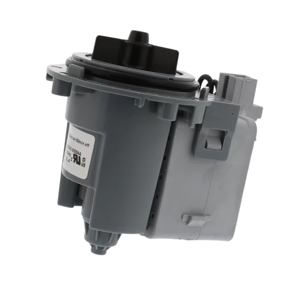 DC31-00054A Washer Drain Pump Assembly Compatible with Samsung Kenmore Maytag, Replaces AP4202690 PS4204638 DC31-00016A 62902090
