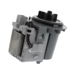 DC31 00054A_2