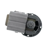 DC31 00054A_3