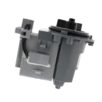 DC31 00054A_4