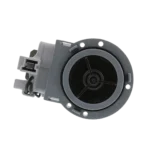 DC31 00054A_5