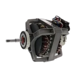 DC31 00055G_1