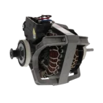 DC31 00055G_2