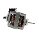 DC31 00055G_3