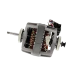 DC31 00055G_4