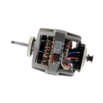 DC31 00055G_5