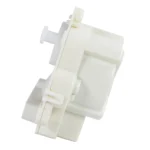 DC31-00090B Washer Motor Drain Clutch Compatible with Samsung, Replaces AP5585694 3290423 PS4204670