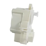 DC31-00090B Washer Motor Drain Clutch Compatible with Samsung, Replaces AP5585694 3290423 PS4204670