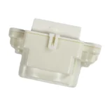DC31-00090B Washer Motor Drain Clutch Compatible with Samsung, Replaces AP5585694 3290423 PS4204670