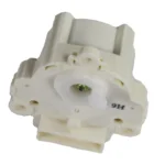 DC31-00090B Washer Motor Drain Clutch Compatible with Samsung, Replaces AP5585694 3290423 PS4204670