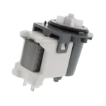 DC31 00178A_2