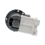 DC31 00178A_3