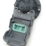 DC31 00181C_5