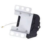 DC31-20014C Washer Drain Clutch Motor Compatible with Samsung, Replaces AP4211210 PS4204941 2068406 SWD-118