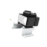 DC31-20014C Washer Drain Clutch Motor Compatible with Samsung, Replaces AP4211210 PS4204941 2068406 SWD-118