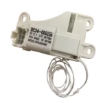 DC34 00025B 01