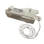 DC34 00025B 02