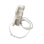 DC34 00025B 03