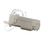 DC34 00025B 04