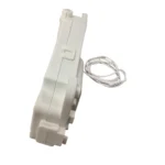 DC34 00025B 06