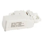 DC34 00025D 01