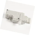 DC34 00025D 02