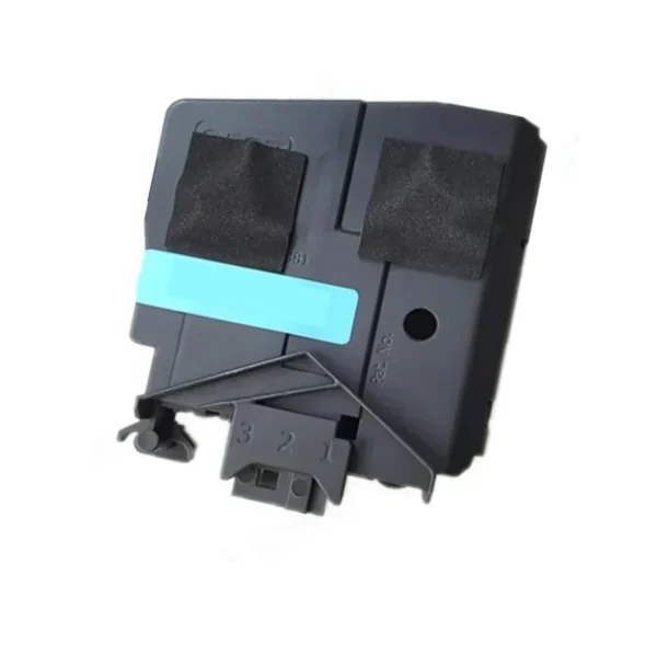 DC34-00026A Door Lock Switch Compatible with Samsung, Replaces AP6002224 DC3400026A