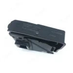 DC34-00026A Door Lock Switch Compatible with Samsung, Replaces AP6002224 DC3400026A