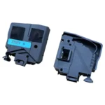 DC34-00026A Door Lock Switch Compatible with Samsung, Replaces AP6002224 DC3400026A