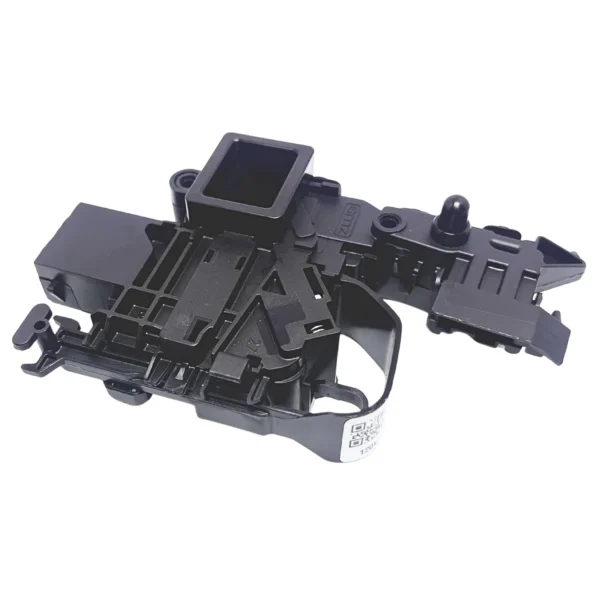 DC34-00028A Door Lock Switch Compatible with Samsung Washers, Replaces AP6975226 PS12740237 4975290 EAP12740237