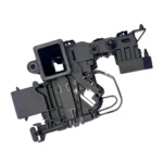 DC34-00028A Door Lock Switch Compatible with Samsung Washers, Replaces AP6975226 PS12740237 4975290 EAP12740237