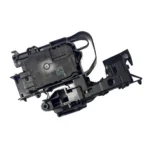 DC34-00028A Door Lock Switch Compatible with Samsung Washers, Replaces AP6975226 PS12740237 4975290 EAP12740237