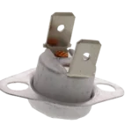 DC47 00015A_1