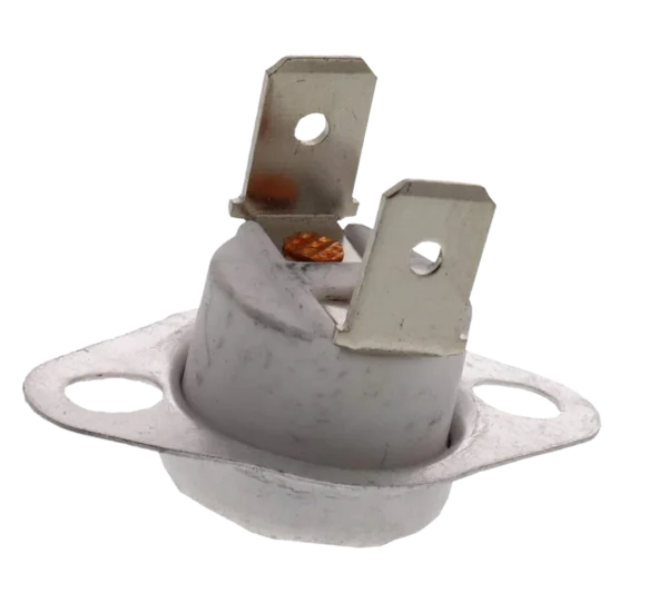 DC47-00015A Dryer Thermal Cut-Off Fuse Compatible with Samsung, Replaces AP4201892 PS4205212 2068544