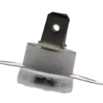DC47 00015A_2