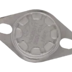 DC47 00015A_3