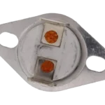 DC47 00015A_4