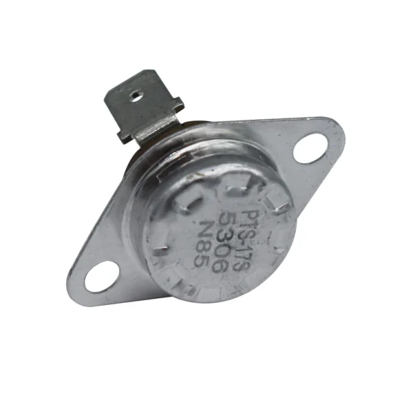 DC47-00016A Dryer Thermal Fuse Compatible with Samsung Kenmore, Replaces AP4201894 PS4205213 2068545