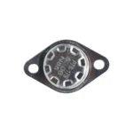 DC47-00016A Dryer Thermal Fuse Compatible with Samsung Kenmore, Replaces AP4201894 PS4205213 2068545