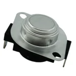 DC47-00018A High Limit Thermostat Compatible with Samsung Kenmore, Replaces AP4201898 PS4205217 35001092